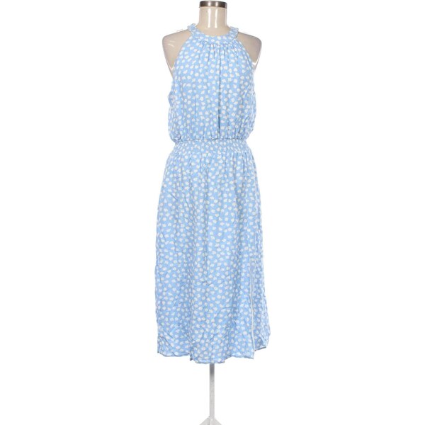 Šaty Unbranded 66873423