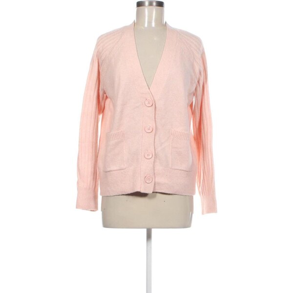 Dámsky kardigán Unbranded 66873431