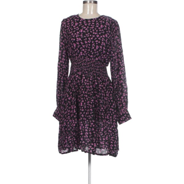 Šaty Y.A.S 66873424