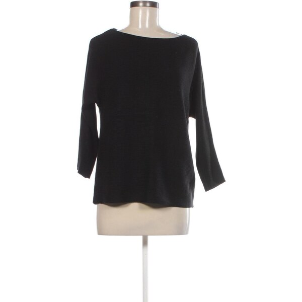 Dámsky pulóver Vero Moda 66873425