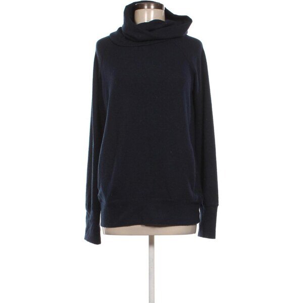 Dámska blúza Market&Spruce 66873433