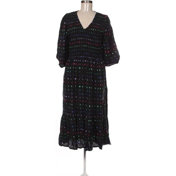 Šaty Sugarhill 66873435