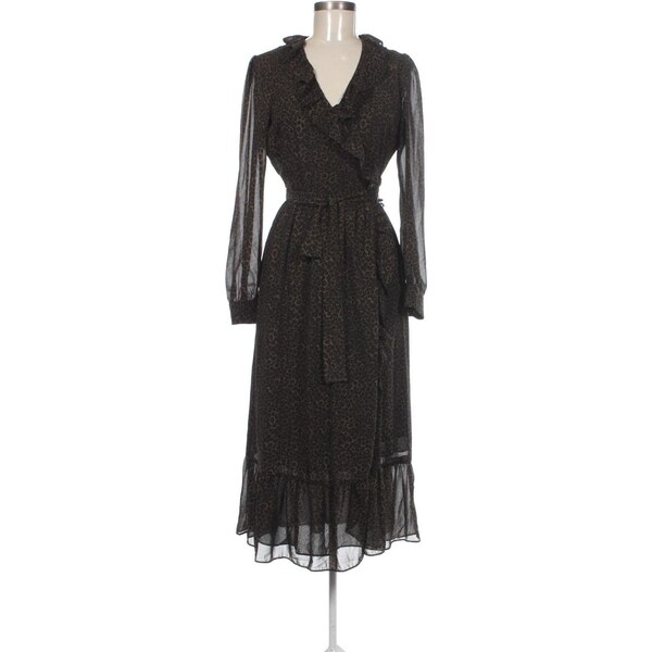 Šaty MICHAEL Michael Kors 66873436