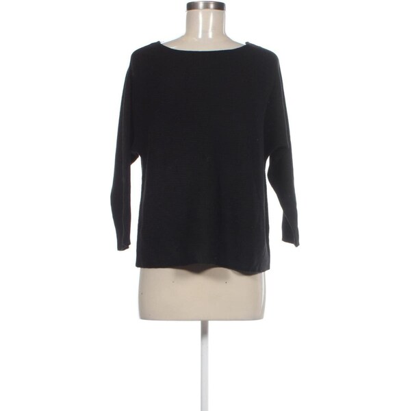 Dámsky pulóver Vero Moda 66873437