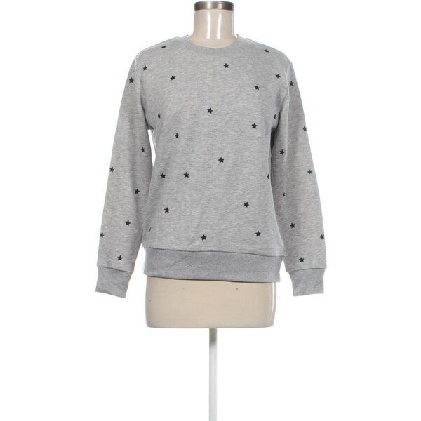 Dámska blúza Mauvette 66873451