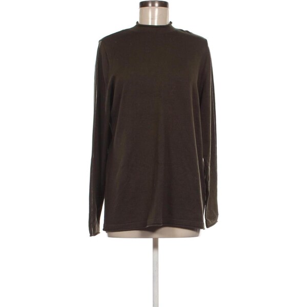 Dámsky pulóver Liverpool Los Angeles 66873445