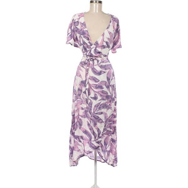 Šaty Fabienne Chapot 66873446