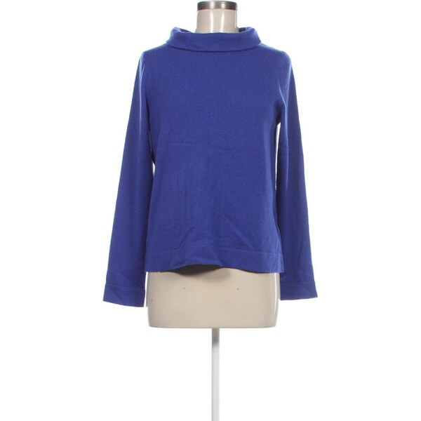 Dámsky pulóver Hobbs London 66873452