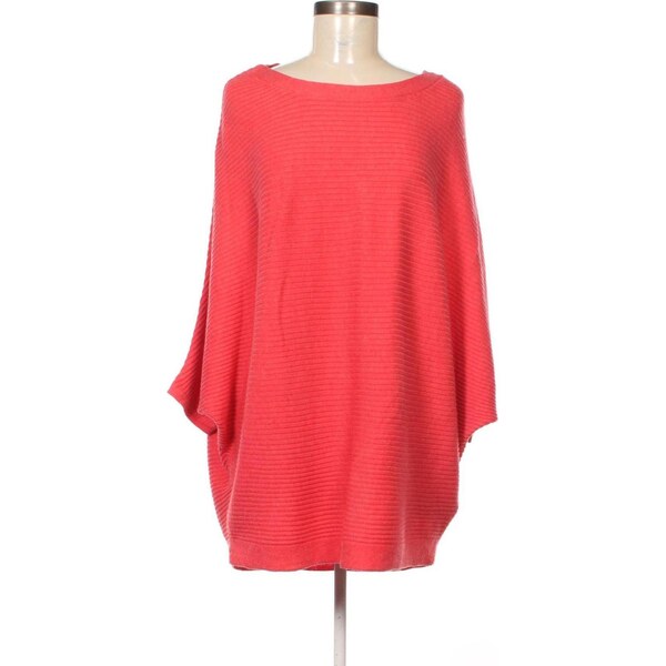 Dámsky pulóver Mauvette 66873447