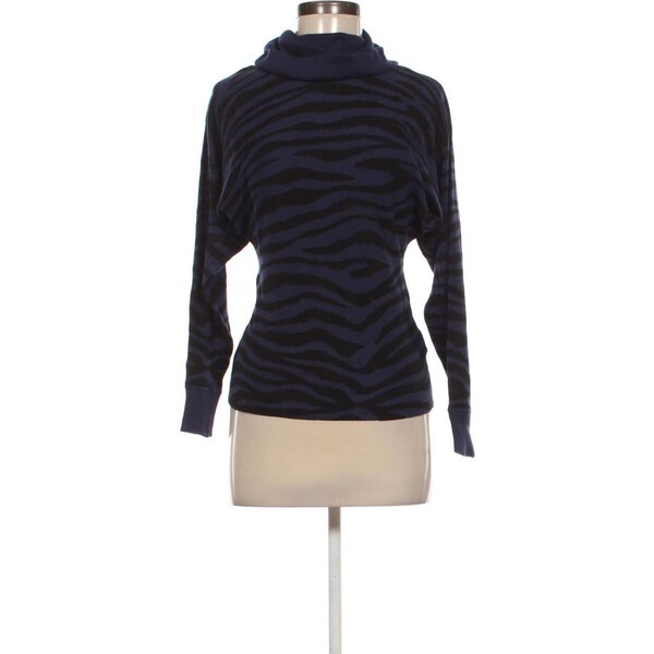 Dámsky pulóver Editors Cut 66873453