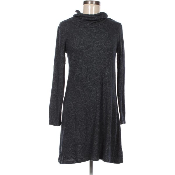 Šaty Market&Spruce 66873448