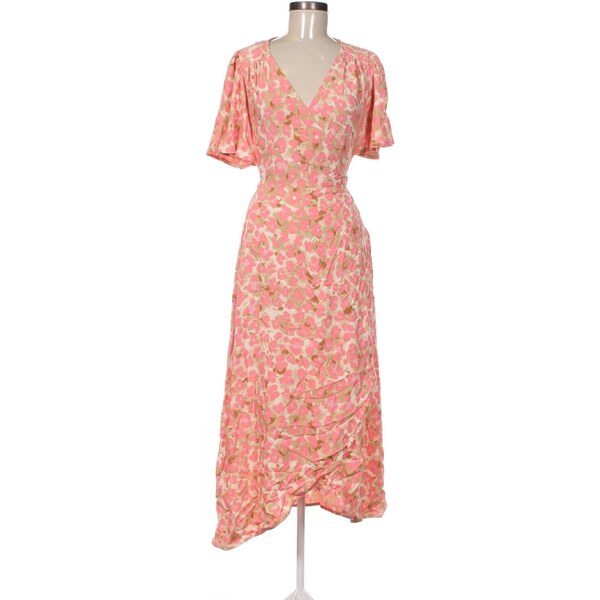 Šaty Fabienne Chapot 66873454