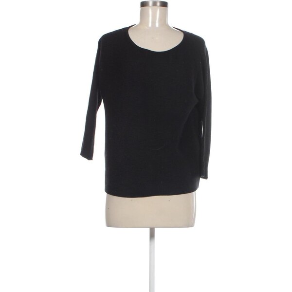 Dámsky pulóver Vero Moda 66873456