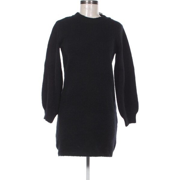 Šaty Object 66873459