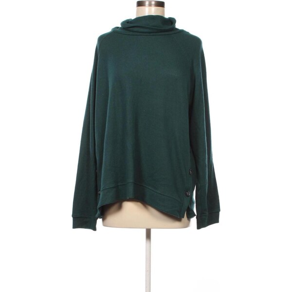 Dámska blúza Mauvette 66873460