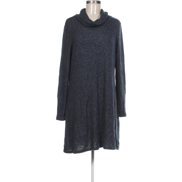 Šaty Market&Spruce 66873457