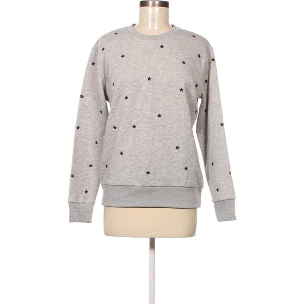 Dámska blúza Mauvette 66873458