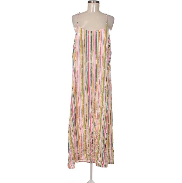 Šaty Thought 66873463