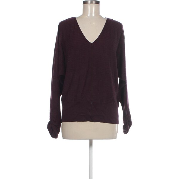 Dámsky pulóver Editors Cut 66873469