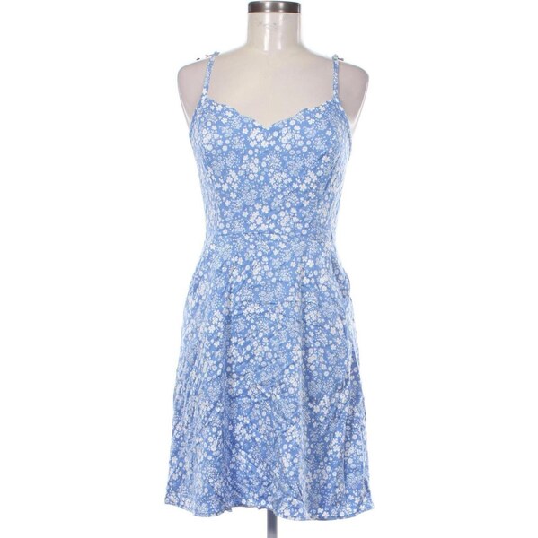 Šaty Unbranded 66873470