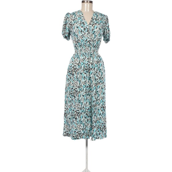 Šaty Mauvette 66873465