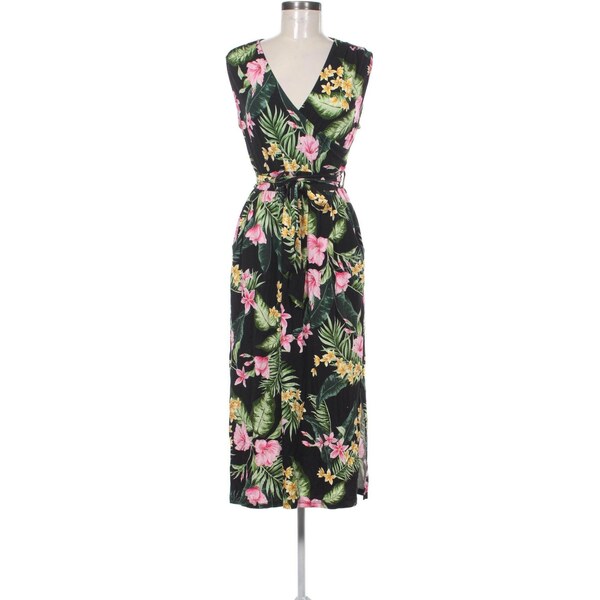 Šaty Mauvette 66873471