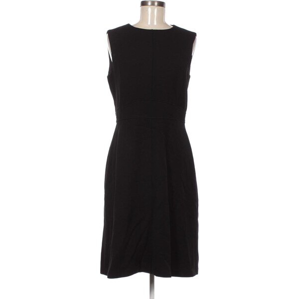 Šaty Hobbs London 66873467