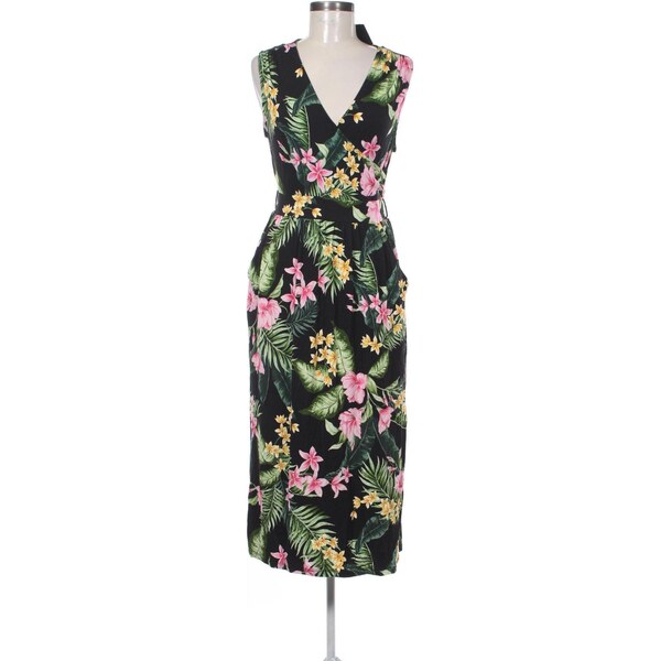 Šaty Mauvette 66873473