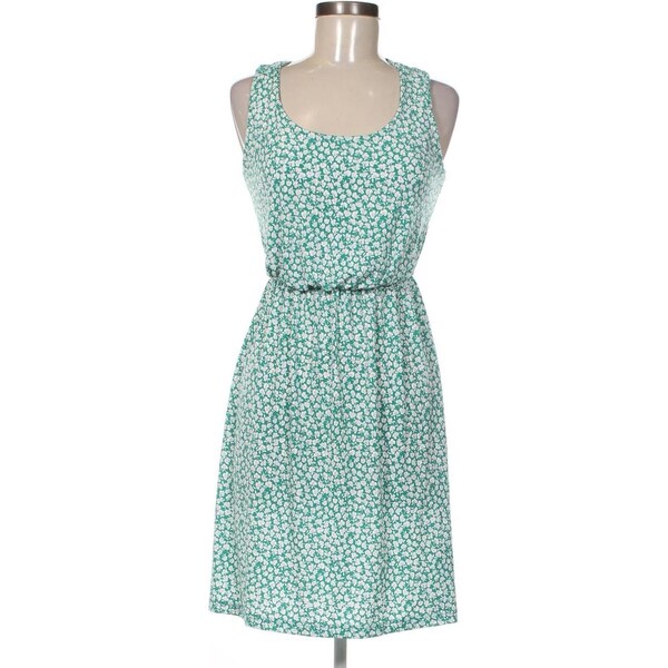 Šaty Kaileigh 66873476