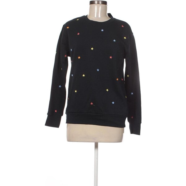 Dámska blúza Mauvette 66873477