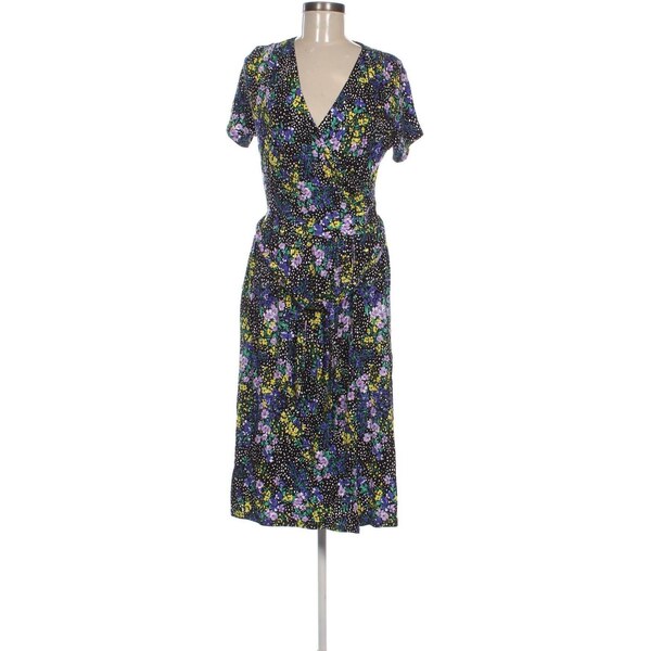 Šaty Mauvette 66873478