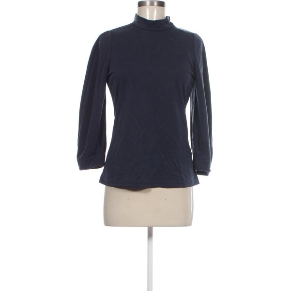 Dámska blúza In Wear 66873479