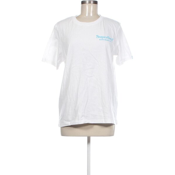 Dámske tričko Superdry 66873480