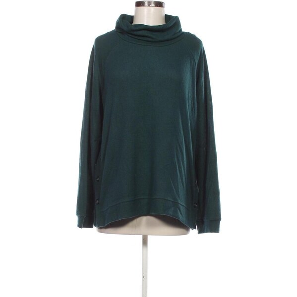 Dámsky rolák Mauvette 66873481