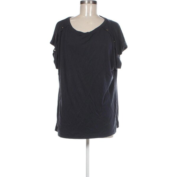 Dámska blúza Editors Cut 66873482