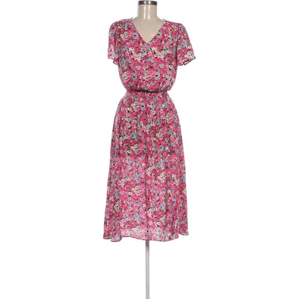 Šaty Mauvette 66873483