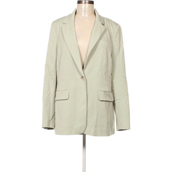 Dámske sako Tom Tailor 66873484