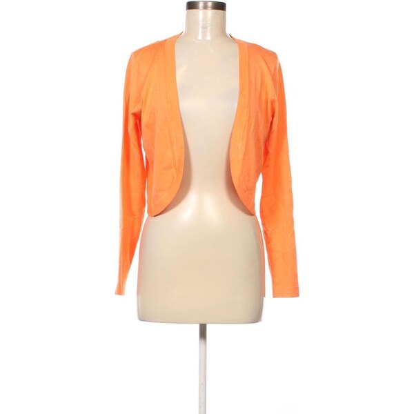 Dámsky kardigán Kaffe 66873489