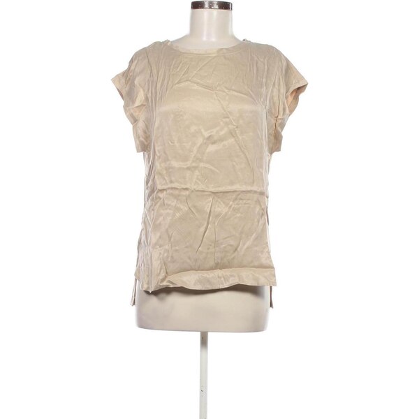 Dámska blúza Yaya 66873485