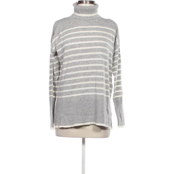 Dámsky pulóver Emme by Marella 66873490