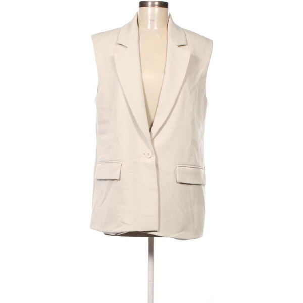 Dámska vesta Tamaris 66873486