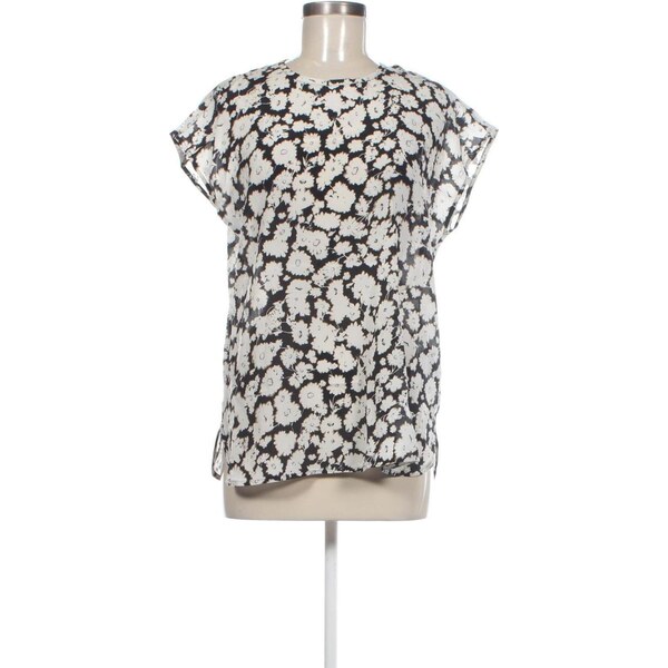 Dámska blúza Marella 66873491