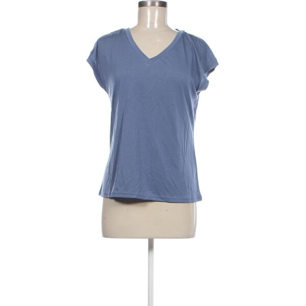 Dámska blúza Aada Studios 66873492