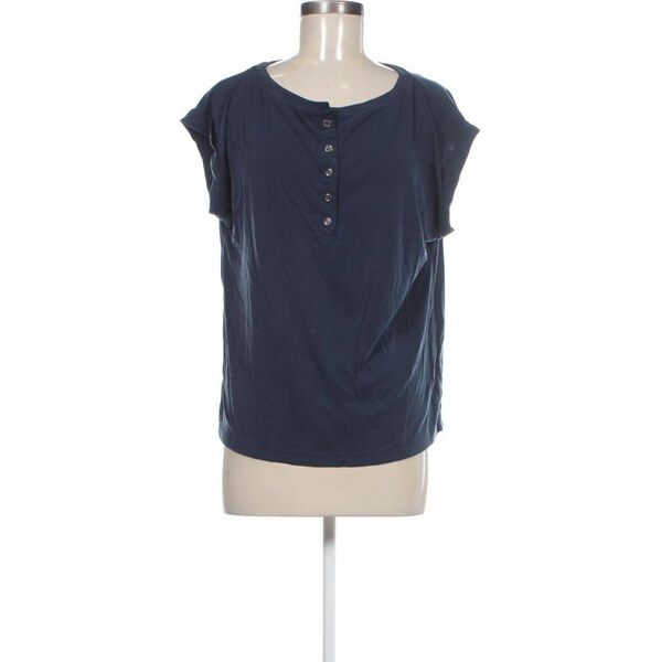 Dámska blúza Editors Cut 66873493