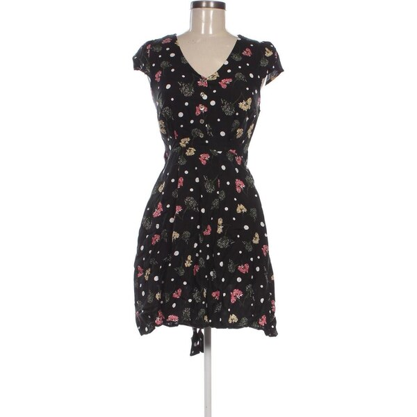 Šaty Louche 66873488