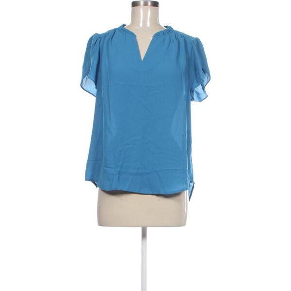 Dámska blúza Mauvette 66873495