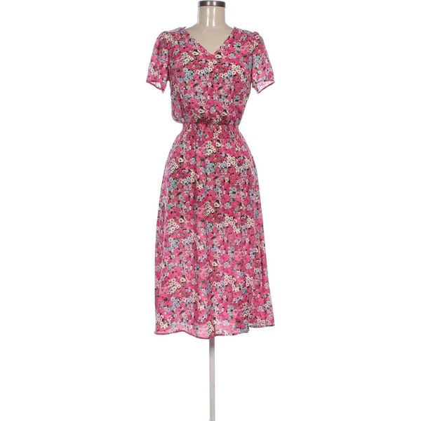 Šaty Mauvette 66873496