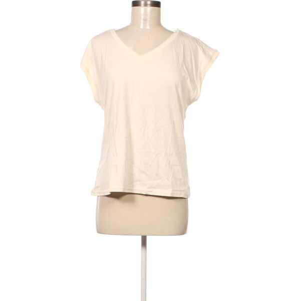 Dámska blúza Aada Studios 66873501