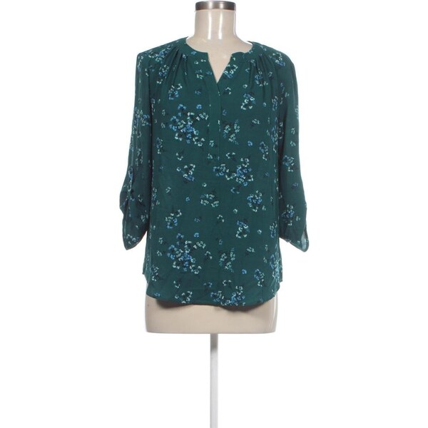 Dámska blúza 41 Hawthorn 66873498