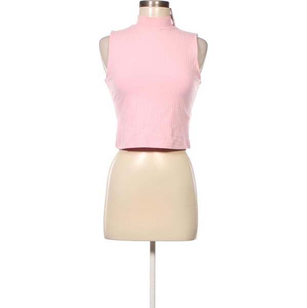 Dámsky top Edited 66873503